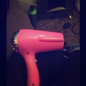 Blow Dryer