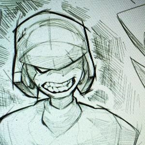 Meet your Posher, Dani