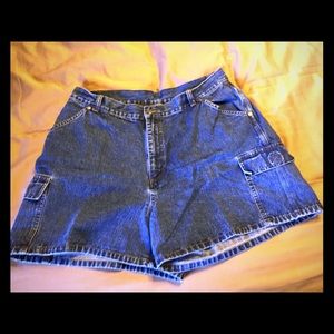 🌼Awesome Shorts🌼