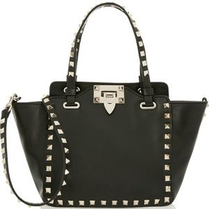 Meet your Posher, Kenzie