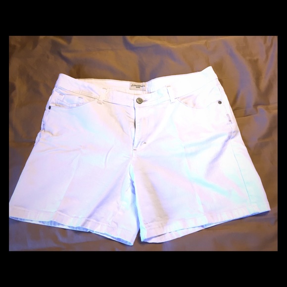 🌼Awesome Shorts🌼