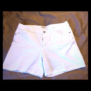 🌼Awesome Shorts🌼