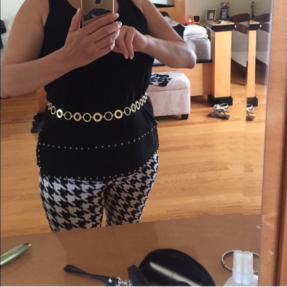 Belt - Picture 1 of 2