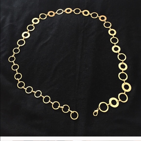 Belt - Picture 2 of 2