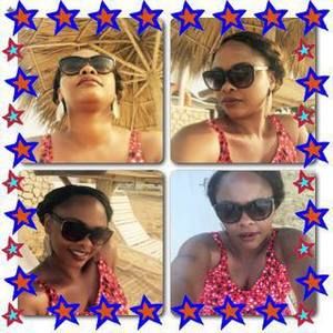 Meet your Posher, Robiet