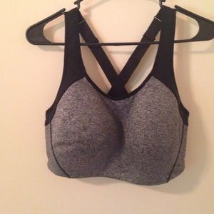 VSX sports bra