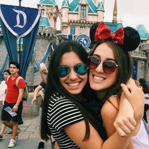 Meet your Posher, Sam