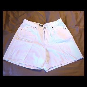 🌼Awesome Shorts🌼