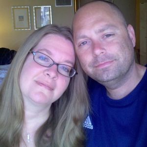 Meet your Posher, Jodie