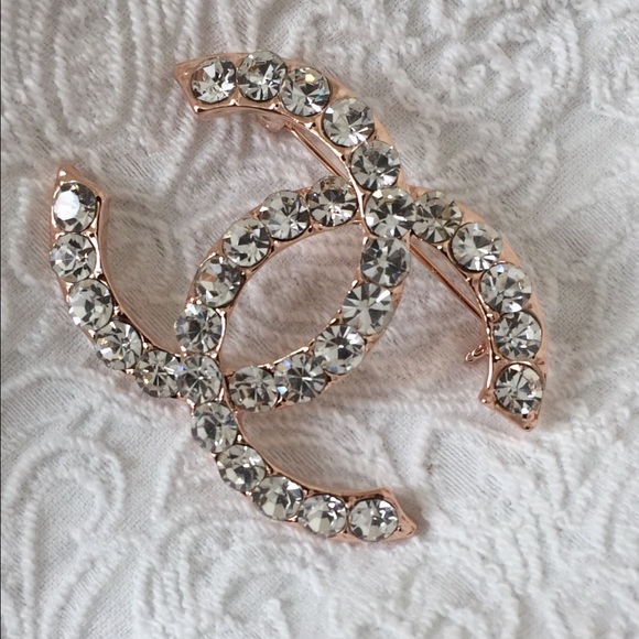 🎉FLASH SALE🎉Beautiful Brooch