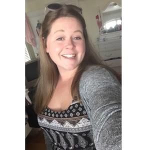 Meet your Posher, Ally