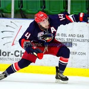 Meet your Posher, Austin