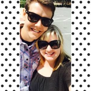 Meet your Posher, Ricki