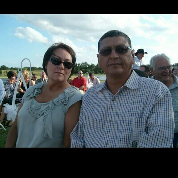 Meet your Posher, Helen - Picture 1 of 1