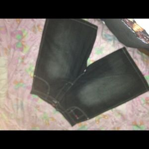 Southpole shorts brand new