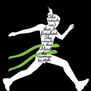 Meet your Posher, Adrienne