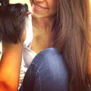 Meet your Posher, Sofia