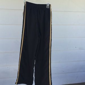 /Track ...youth size .. 2 for $10