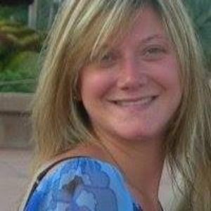 Meet your Posher, Kaara