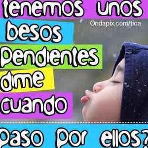 Meet your Posher, Marco antonio