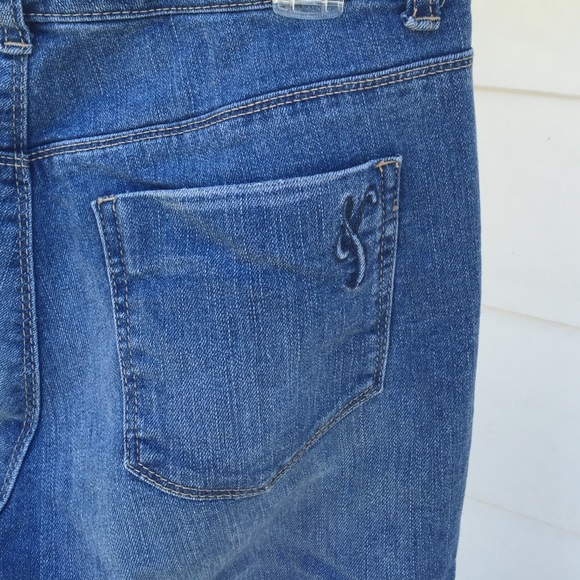 Style & Co Capris ...... 2 for $10