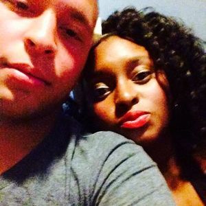 Meet your Posher, Warren