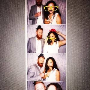 Meet your Posher, Melinda