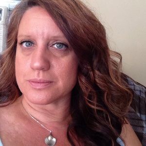 Meet your Posher, Alice