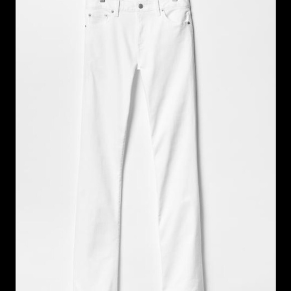 🎈BRAND NEW, GAP 1969, LONG & LEAN JEANS🎈 - Picture 2 of 4