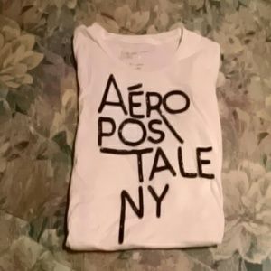Aeropostale Shirt