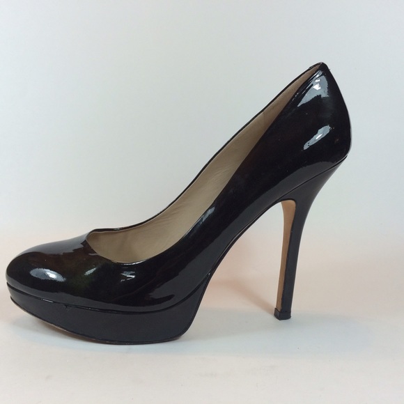 Joan & David Shoes - Joan and David