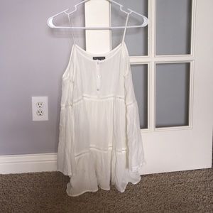 Kendall and Kylie too