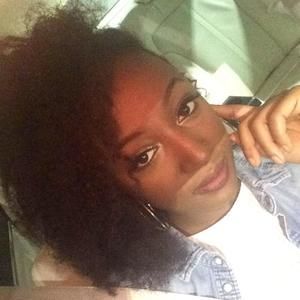 Meet your Posher, Chassidy