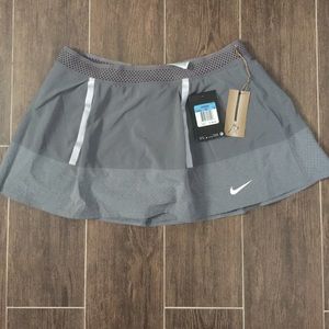Nike tennis skirts!!!