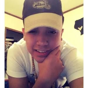 Meet your Posher, Bobby