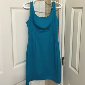 New York and Co dress