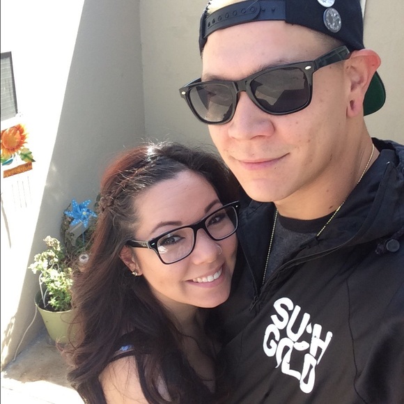 Meet your Posher, Tashelle - Picture 1 of 1