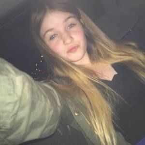 Meet your Posher, Fíanna