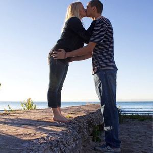 Meet your Posher, Lindsay