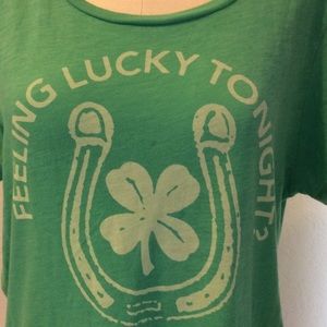 🔹Vintage Distressed AE T-shirt🔹