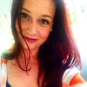 Meet your Posher, Allyson