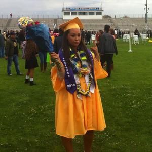 Meet your Posher, Eunique