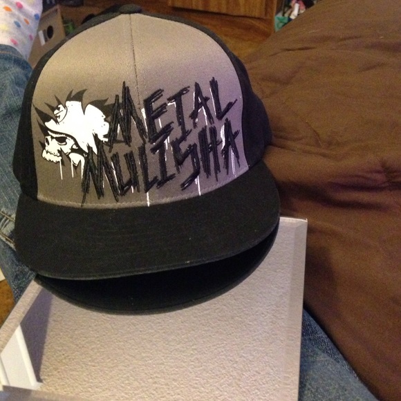 Hat