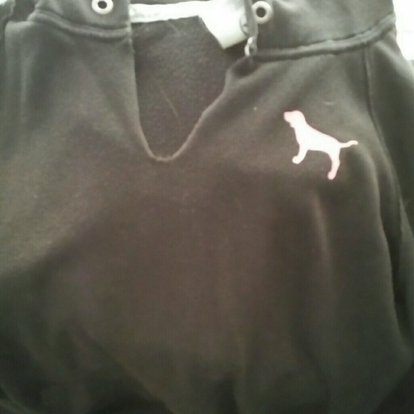 ISO - Picture 2 of 2