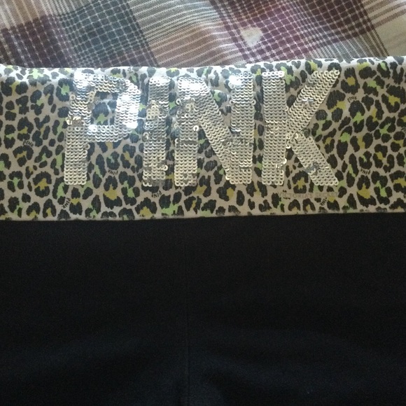 🚫TRADED🚫 - Picture 2 of 2