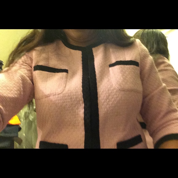 Dress - Picture 2 of 4