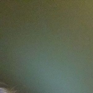 Meet your Posher, Destiny