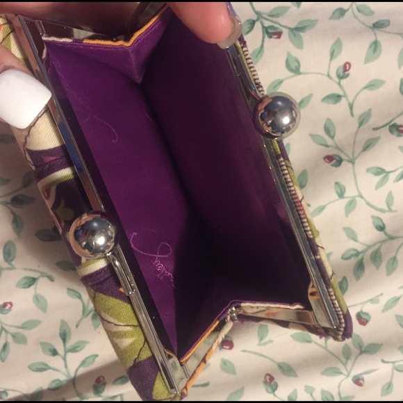 🔴sold🔴 - Picture 2 of 3