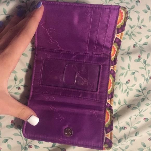 🔴sold🔴 - Picture 3 of 3