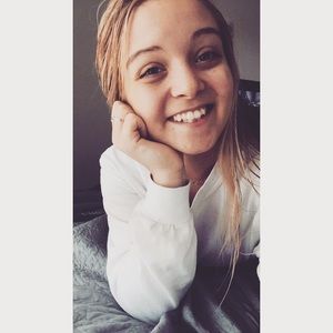 Meet your Posher, Harley